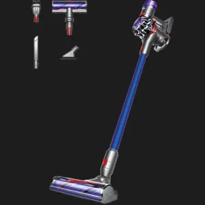 Пилосос (2в1) Dyson V8 Origin Extra (Blue) (US) в Чернівцях