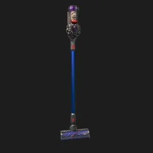 Пилосос (2в1) Dyson V8 Origin Extra (Blue) (US) в Чернівцях