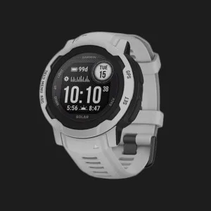Garmin Instinct 2 Solar Mist Gray в Бродах