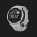 Garmin Instinct 2 Solar Mist Gray