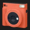 Фотокамера Fujifilm INSTAX SQ1 (Tarracotta Orange)