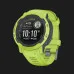 Garmin Instinct 2 Standard Edition Electric Lime