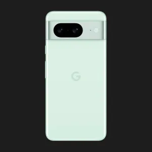 Google Pixel 8 8/128GB (Mint) (Standard) в Хусті