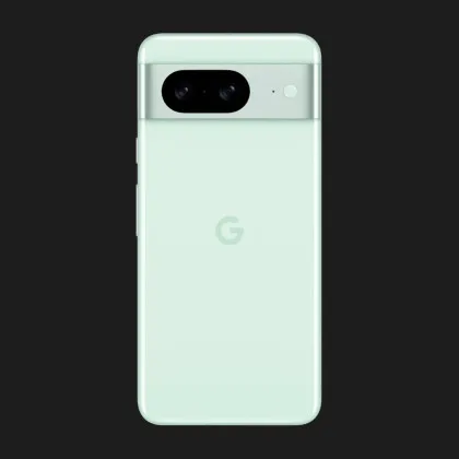 Google Pixel 8 8/128GB (Mint) (Global) в Киеве