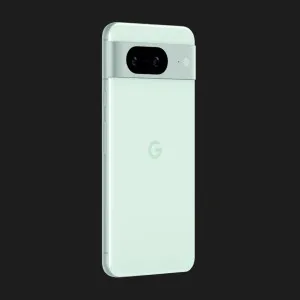 Google Pixel 8 8/128GB (Mint) (Standard) в Хусті