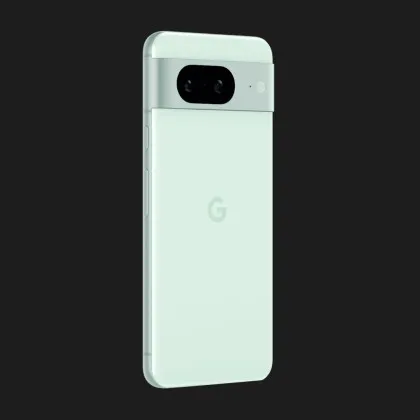 Google Pixel 8 8/128GB (Mint) (Global) в Киеве