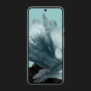 Google Pixel 8 8/128GB (Mint) (Standard) в Хусті