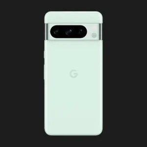 Google Pixel 8 Pro 12/128GB (Mint) в Бродах