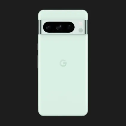 Google Pixel 8 Pro 12/128GB (Mint) (Global)