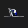 б/у Apple MacBook Pro 14, 512GB, Silver with Apple M1 Pro (MKGR3) (2021) (Ідеальний стан)