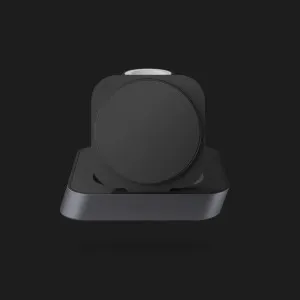 Беспроводная зарядка Zens Nightstand Charger Pro 2 Wireless (ZEDC28B/00) (Black) в Белой Церкви