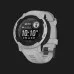Garmin Instinct 2X Solar Whitestone