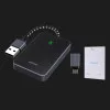 Беспроводной адаптер Proove CP-01 Wireless Car Adapter (iOs)