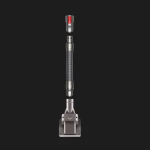 Насадка для пилососа Dyson Pet Grooming Kit в Хмельницькому