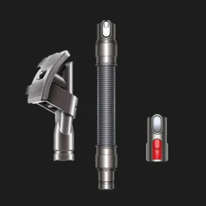 Насадка для пилососа Dyson Pet Grooming Kit в Хмельницькому