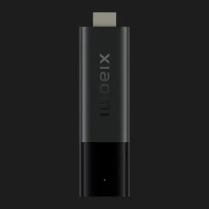 Медиаплеер Xiaomi Mi TV Smart-stick, 2GB, Android 11.0, 4K в Кропивницком
