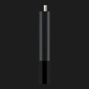 Медиаплеер Xiaomi Mi TV Smart-stick, 2GB, Android 11.0, 4K в Кропивницком
