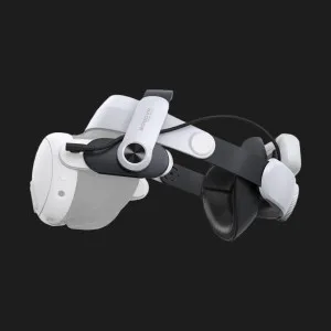 Крепление для Meta Quest 3 Bobo M3 Pro в Александрии
