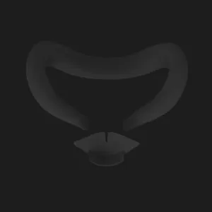 Силиконовая маска для Meta Quest 3 в Борисполе