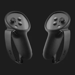 Чохол KIWI для Controller Grips Quest 3 в Бродах