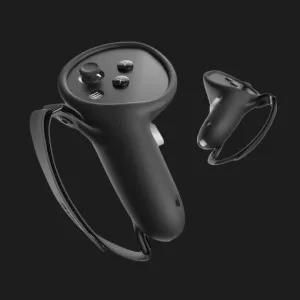 Чохол KIWI для Controller Grips Quest 3 в Бродах