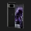 Смартфон Google Pixel 8 8/256GB (Obsidian)