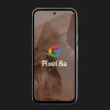 Смартфон Google Pixel 8a 8/128GB (Porcelain) (Global)
