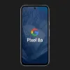 Смартфон Google Pixel 8a 8/128GB (Bay) (Global)