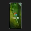 Google Pixel 8a 8/128GB (Aloe) (Global)