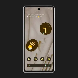 Google Pixel 7 8/128GB (Snow)