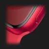 Apple Watch Series 9 41mm (PRODUCT)RED Aluminum Case with Red Sport Band M/L (MRXH3)