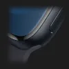 Apple Watch Series 9 45mm Midnight Aluminum Case with Midnight Sport Band S/M (MR993)