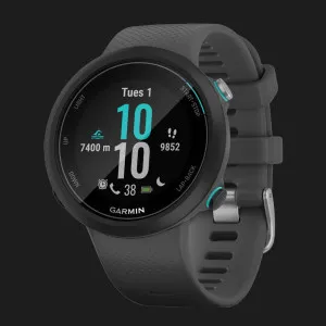 Garmin Swim 2 Slate в Бердичеві