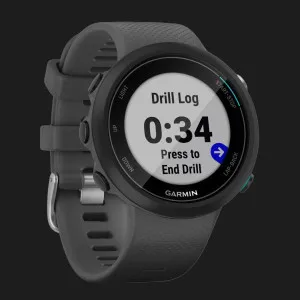 Garmin Swim 2 Slate в Бердичеві