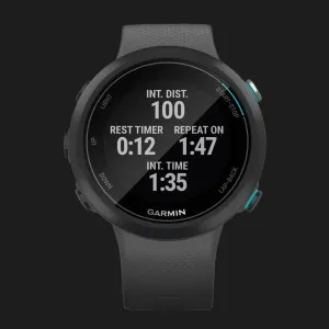 Garmin Swim 2 Slate в Бердичеві