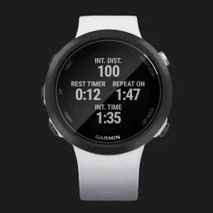 Garmin Swim 2 Whitestone в Бердичеві