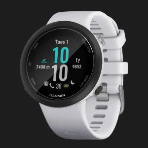 Garmin Swim 2 Whitestone в Бердичеві