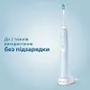 Зубна електрощітка Philips Sonicare ProtectiveClean 4300