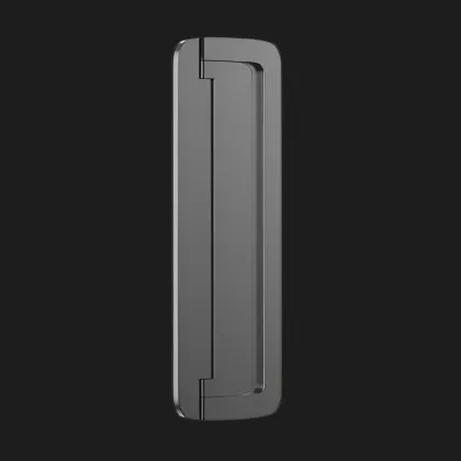 Подставка WiWU Portable Laptop Stand S900 (Gray) в Староконстантинове