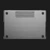 Підставка WiWU Portable Laptop Stand S900 (Gray)