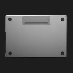Подставка WiWU Portable Laptop Stand S900 (Gray) во Львове