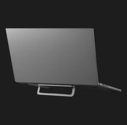 Подставка WiWU Portable Laptop Stand S900 (Gray)