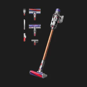 Пилосос (2в1) Dyson Cyclone V10 Absolute (394115-01\448883-01) в Чернівцях