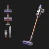 Пилосос (2в1) Dyson Cyclone V10 Absolute (394115-01\448883-01)