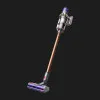 Пилосос (2в1) Dyson Cyclone V10 Absolute (394115-01\448883-01)