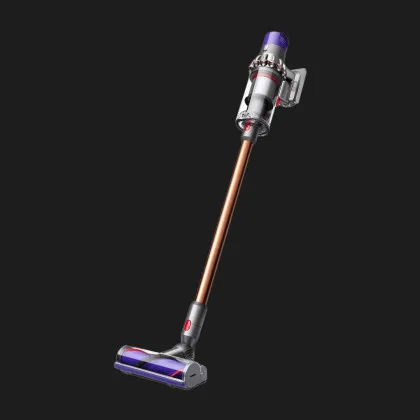 Пилосос (2в1) Dyson Cyclone V10 Absolute у Запоріжжі
