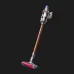 Пилосос (2в1) Dyson Cyclone V10 Absolute (394115-01\448883-01)