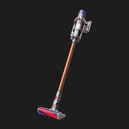 Купить Пылесос (2в1) Dyson Cyclone V10 Absolute — цены ⚡, отзывы