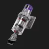 Пилосос (2в1) Dyson Cyclone V10 Absolute (394115-01\448883-01)