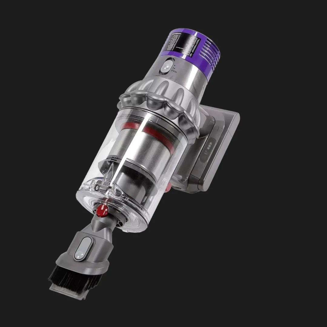 Пилосос (2в1) Dyson Cyclone V10 Absolute (394115-01\448883-01)